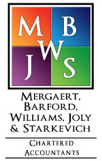 MBWJ